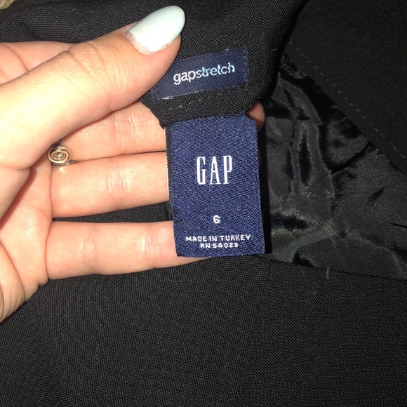 GAP skirt - Picture 2 of 3